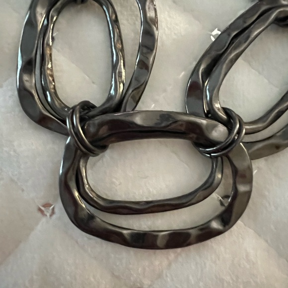 Women’s necklace -adjustable - Picture 2 of 5